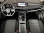 Nissan X-Trail 1.5 e-Power N-Connecta | 7-persoons | 164pk | Automaat |