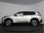 Nissan X-Trail 1.5 e-Power N-Connecta | 7-persoons | 164pk | Automaat |