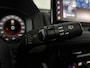 Nissan X-Trail 1.5 e-Power N-Connecta | 7-persoons | 164pk | Automaat |