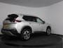 Nissan X-Trail 1.5 e-Power N-Connecta | 7-persoons | 164pk | Automaat |