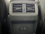 Nissan X-Trail 1.5 e-Power N-Connecta | 7-persoons | 164pk | Automaat |