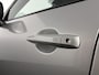 Nissan X-Trail 1.5 e-Power N-Connecta | 7-persoons | 164pk | Automaat |