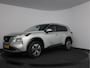 Nissan X-Trail 1.5 e-Power N-Connecta | 7-persoons | 164pk | Automaat |