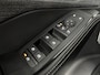 Nissan X-Trail 1.5 e-Power N-Connecta | 7-persoons | 164pk | Automaat |