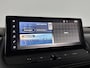 Nissan X-Trail 1.5 e-Power N-Connecta | 7-persoons | 164pk | Automaat |