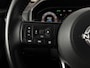 Nissan X-Trail 1.5 e-Power N-Connecta | 7-persoons | 164pk | Automaat |