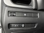 Nissan X-Trail 1.5 e-Power N-Connecta | 7-persoons | 164pk | Automaat |