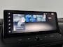 Nissan X-Trail 1.5 e-Power N-Connecta | 7-persoons | 164pk | Automaat |
