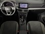 SEAT Leon Sportstourer 1.4 TSI e-Hybrid PHEV Xperience | Trekhaak elektrisch wegklapbaar