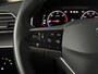 SEAT Leon Sportstourer 1.4 TSI e-Hybrid PHEV Xperience | Trekhaak elektrisch wegklapbaar