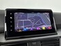 SEAT Leon Sportstourer 1.4 TSI e-Hybrid PHEV Xperience | Trekhaak elektrisch wegklapbaar