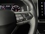 SEAT Leon Sportstourer 1.4 TSI e-Hybrid PHEV Xperience | Trekhaak elektrisch wegklapbaar