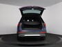 SEAT Leon Sportstourer 1.4 TSI e-Hybrid PHEV Xperience | Trekhaak elektrisch wegklapbaar