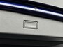 SEAT Leon Sportstourer 1.4 TSI e-Hybrid PHEV Xperience | Trekhaak elektrisch wegklapbaar
