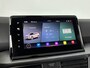 SEAT Leon Sportstourer 1.4 TSI e-Hybrid PHEV Xperience | Trekhaak elektrisch wegklapbaar