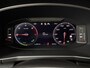 SEAT Leon Sportstourer 1.4 TSI e-Hybrid PHEV Xperience | Trekhaak elektrisch wegklapbaar