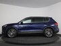 SEAT Leon Sportstourer 1.4 TSI e-Hybrid PHEV Xperience | Trekhaak elektrisch wegklapbaar