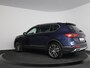 SEAT Leon Sportstourer 1.4 TSI e-Hybrid PHEV Xperience | Trekhaak elektrisch wegklapbaar