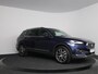 SEAT Leon Sportstourer 1.4 TSI e-Hybrid PHEV Xperience | Trekhaak elektrisch wegklapbaar
