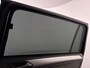 SEAT Leon Sportstourer 1.4 TSI e-Hybrid PHEV Xperience | Trekhaak elektrisch wegklapbaar