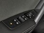 SEAT Leon Sportstourer 1.4 TSI e-Hybrid PHEV Xperience | Trekhaak elektrisch wegklapbaar