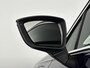 SEAT Leon Sportstourer 1.4 TSI e-Hybrid PHEV Xperience | Trekhaak elektrisch wegklapbaar