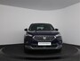 SEAT Leon Sportstourer 1.4 TSI e-Hybrid PHEV Xperience | Trekhaak elektrisch wegklapbaar
