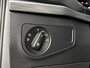 SEAT Leon Sportstourer 1.4 TSI e-Hybrid PHEV Xperience | Trekhaak elektrisch wegklapbaar