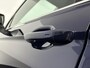 SEAT Leon Sportstourer 1.4 TSI e-Hybrid PHEV Xperience | Trekhaak elektrisch wegklapbaar