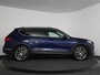 SEAT Leon Sportstourer 1.4 TSI e-Hybrid PHEV Xperience | Trekhaak elektrisch wegklapbaar