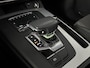 Audi Q5 50 TFSI e quattro S-line | Glazen schuif-kanteldak | Achteruitrijcamera |