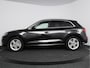 Audi Q5 50 TFSI e quattro S-line | Glazen schuif-kanteldak | Achteruitrijcamera |