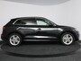 Audi Q5 50 TFSI e quattro S-line | Glazen schuif-kanteldak | Achteruitrijcamera |