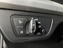 Audi Q5 50 TFSI e quattro S-line | Glazen schuif-kanteldak | Achteruitrijcamera |