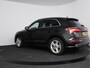 Audi Q5 50 TFSI e quattro S-line | Glazen schuif-kanteldak | Achteruitrijcamera |