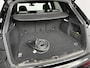 Audi Q5 50 TFSI e quattro S-line | Glazen schuif-kanteldak | Achteruitrijcamera |