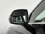 Audi Q5 50 TFSI e quattro S-line | Glazen schuif-kanteldak | Achteruitrijcamera |