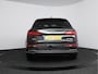 Audi Q5 50 TFSI e quattro S-line | Glazen schuif-kanteldak | Achteruitrijcamera |