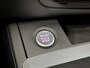 Audi Q5 50 TFSI e quattro S-line | Glazen schuif-kanteldak | Achteruitrijcamera |
