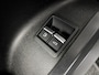 Audi Q5 50 TFSI e quattro S-line | Glazen schuif-kanteldak | Achteruitrijcamera |