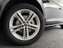 Audi Q5 50 TFSI e quattro S-line | Glazen schuif-kanteldak | Achteruitrijcamera |
