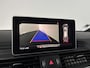 Audi Q5 50 TFSI e quattro S-line | Glazen schuif-kanteldak | Achteruitrijcamera |