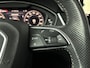 Audi Q5 50 TFSI e quattro S-line | Glazen schuif-kanteldak | Achteruitrijcamera |