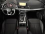 Audi Q5 50 TFSI e quattro S-line | Glazen schuif-kanteldak | Achteruitrijcamera |
