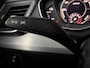 Audi Q5 50 TFSI e quattro S-line | Glazen schuif-kanteldak | Achteruitrijcamera |