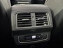 Audi Q5 50 TFSI e quattro S-line | Glazen schuif-kanteldak | Achteruitrijcamera |