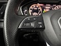 Audi Q5 50 TFSI e quattro S-line | Glazen schuif-kanteldak | Achteruitrijcamera |