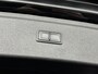 Audi Q5 50 TFSI e quattro S-line | Glazen schuif-kanteldak | Achteruitrijcamera |