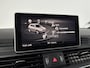 Audi Q5 50 TFSI e quattro S-line | Glazen schuif-kanteldak | Achteruitrijcamera |