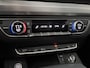 Audi Q5 50 TFSI e quattro S-line | Glazen schuif-kanteldak | Achteruitrijcamera |